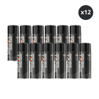 Tygris R223 White Grease with PTFE 400ml (Box of 12) 
