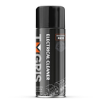 Tygris R235 Electrical Cleaner 400ml (Box of 12)
