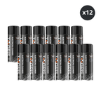 Tygris R235 Electrical Cleaner 400ml (Box of 12)