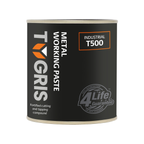 Tygris T500 Metal Working Paste 450g Box of 12