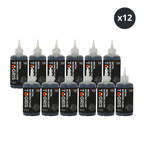 Tygris T510 Metal Working Fluid 350ml (Box of 12)