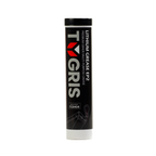 Tygris TG8404 Lithium EP2 Grease 400g (Box of 12)
