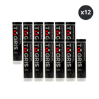 Tygris TG8404 Lithium EP2 Grease 400g (Box of 12)