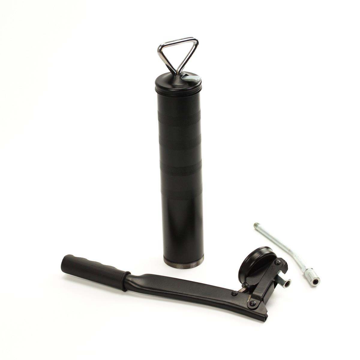 Tygris TGG502 Side Lever Grease Gun 500cc 