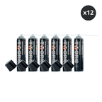 Tygris V101 MAINTAIN101 Maintenance Spray 400ml (Box of 12)