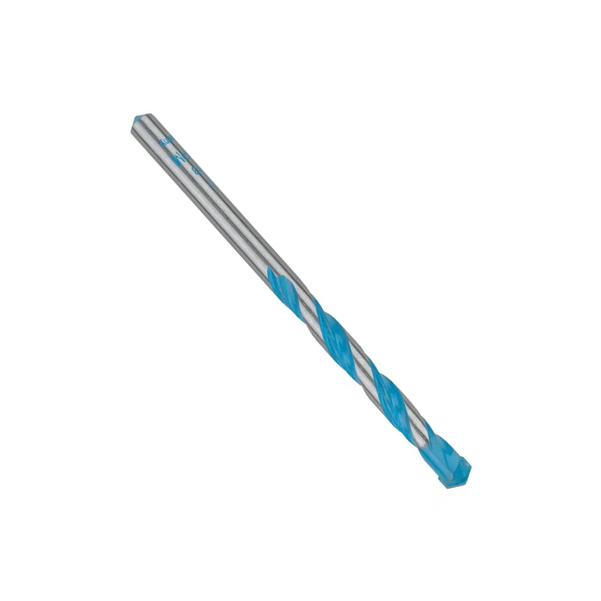 Bosch 2608596062 CYL-9 MultiConstruction Drill Bit