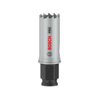 Bosch 2608594369 PRO Multi Material PC Plus Hole Saw 21mm