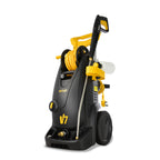 V-TUF V7 Pressure Washer 195 Bar (240V)