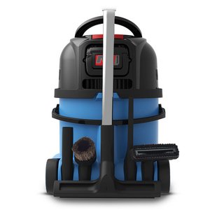 Numatic 916730 WBV370NX 36V Cordless Wet & Dry Vacuum