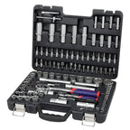 Workpro WP202535 Mechanics Tool Set (108 Piece)