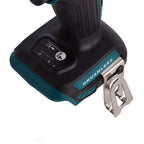 Makita DTD154Z LXT 18V Brushless Impact Driver (Body Only)