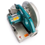 Makita LC1230 1750W Metal Cut-Off Saw 305mm (110V)