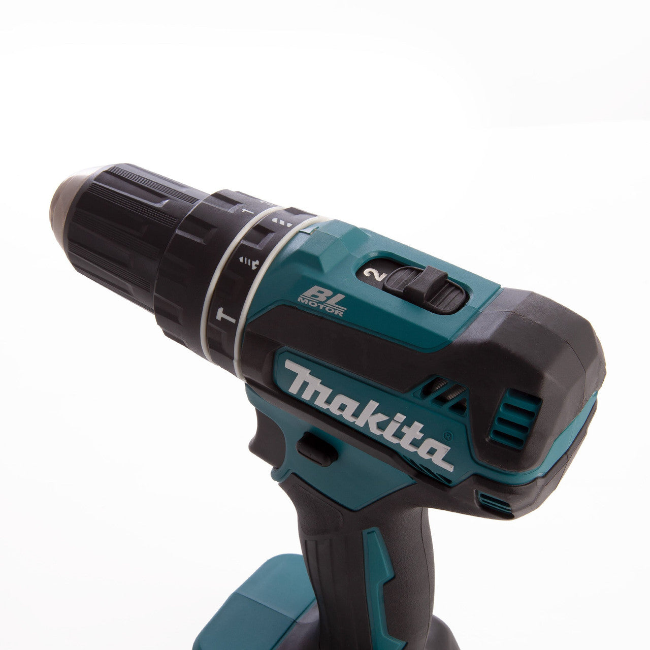 Makita DHP485Z LXT 18V Combi Drill (Body Only)