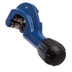 Eclipse ECTC32 Telescopic Tube Cutter 3 - 32mm