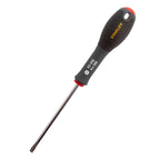 Stanley 0-65-016 FatMax Flared Screwdriver 4 x 100mm