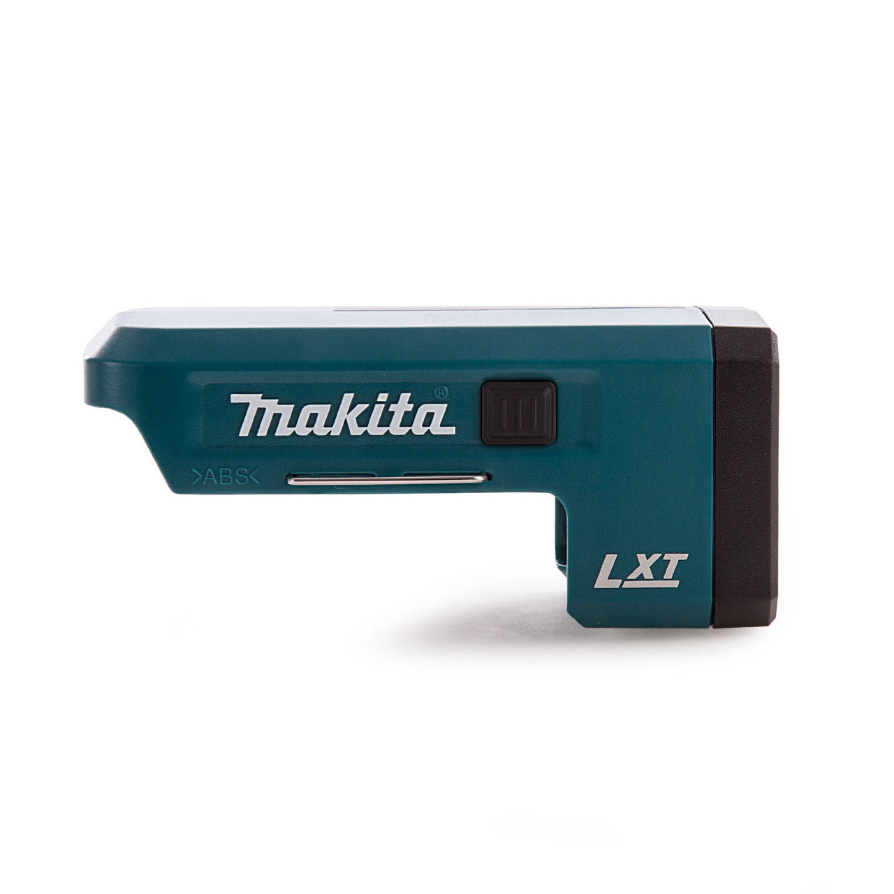 Makita DML186 LXT 18V LED Flashlight (Body Only)