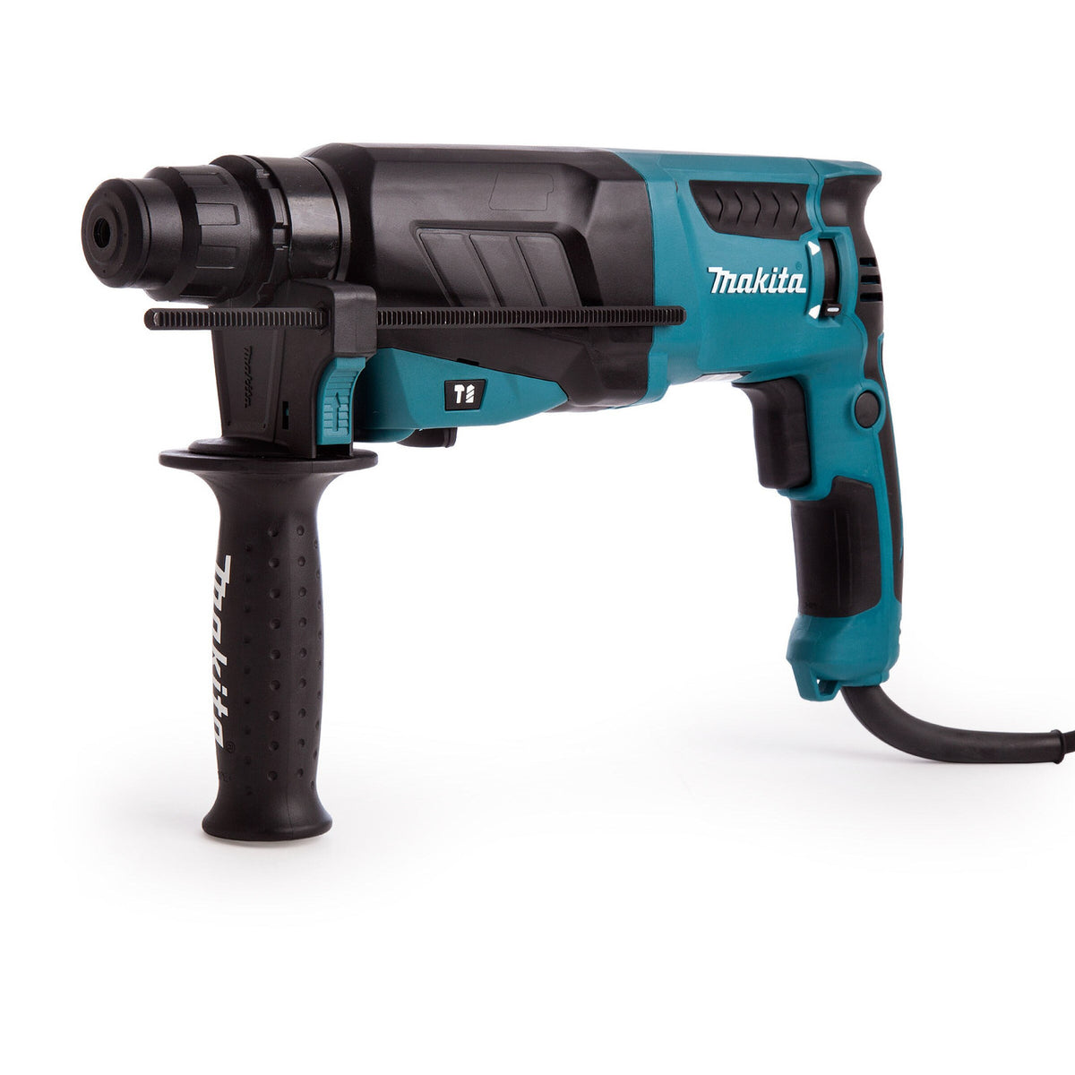 Makita HR2630 800W SDS+ Rotary Hammer (110V)
