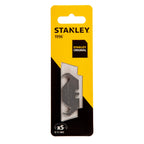 Stanley 0-11-983 Large Hook Blade 1996 (Pack of 5)