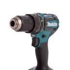 Makita DHP485Z LXT 18V Combi Drill (Body Only)