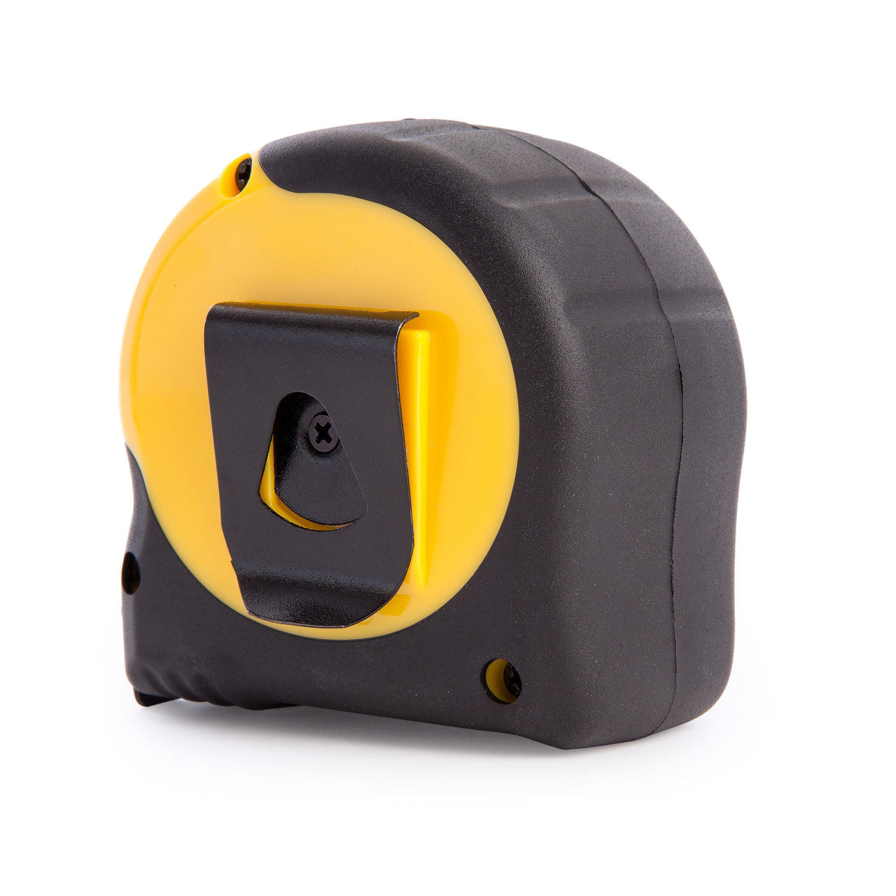 Stanley FMHT0-33868 FatMax Metric Magnetic Tape Measure with Blade Armor 8m