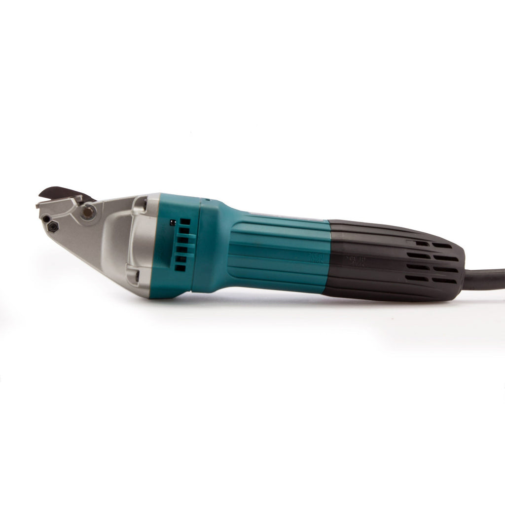 Makita JS1601 380W Metal Shear 250mm (240V)