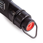 Norbar 130144 NorTorque 300 Torque Wrench 60 - 300 Nm 16mm Spigot