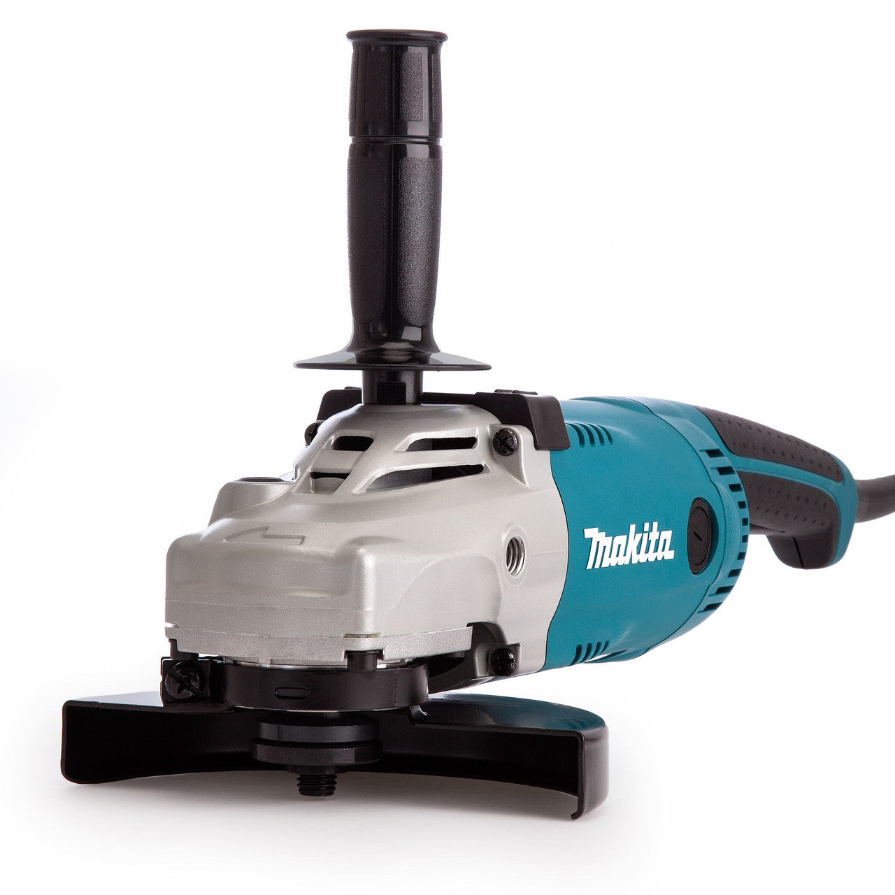 Makita GA7020 2200W Angle Grinder 180mm (110V)