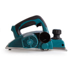 Makita KP0800 620W Planer 82mm (110V)