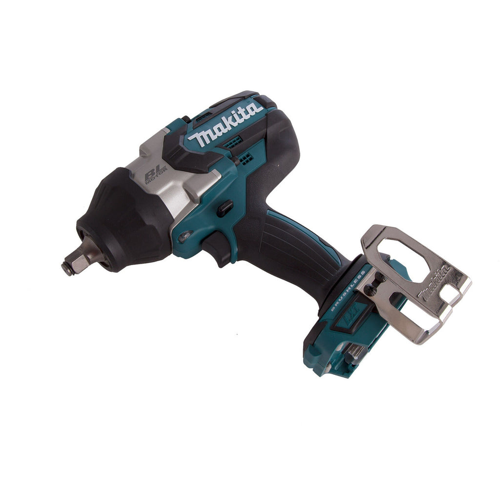 Makita DTW1002Z LXT 18V Impact Wrench 1/2" (Body Only)
