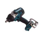 Makita DTW1002Z LXT 18V Impact Wrench 1/2" (Body Only)