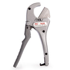Ridgid RC-1625 Plastic Pipe Ratchet Cutters 3 - 42mm
