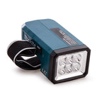 Makita DML186 LXT 18V LED Flashlight (Body Only)
