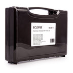 Eclipse EE30-K Plus30 Hole Saw Set for Electricians (8 Piece)