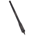Dewalt DT4763 EXTREME Impact Flat Drill Bit for Wood 12 x 152mm
