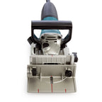 Makita PJ7000 700W Biscuit Jointer 100mm (240V)