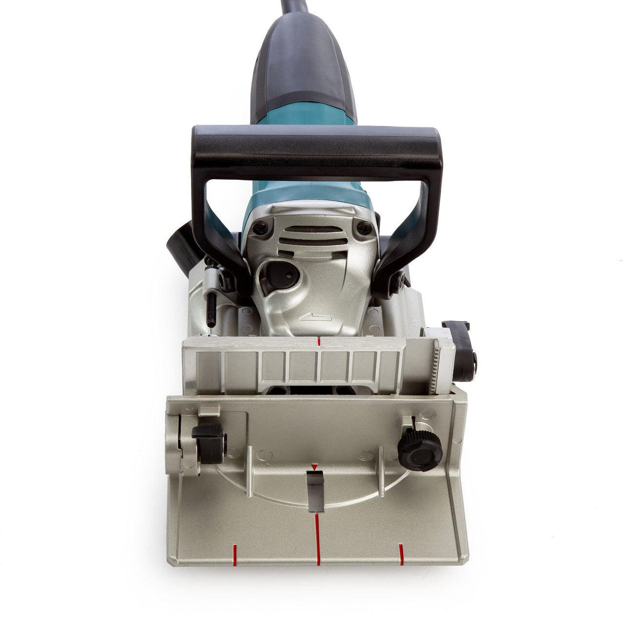 Makita PJ7000 700W Biscuit Jointer 100mm (240V)