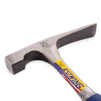 Estwing E3-20BLC Bricklayer's Hammer 20oz