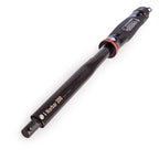 Norbar 130143 NorTorque 200 Torque Wrench 40 - 200 Nm 16mm Spigot