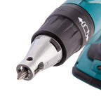 Makita DFS451Z LXT 18V Drywall Screwdriver (Body Only)