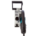 Makita SG1251 1400W Wall Chaser in Makpac Case 125mm (240V)
