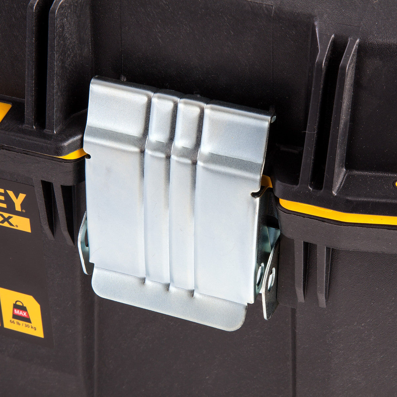 Stanley 1-94-749 FatMax Structural Foam Tool Box 23"