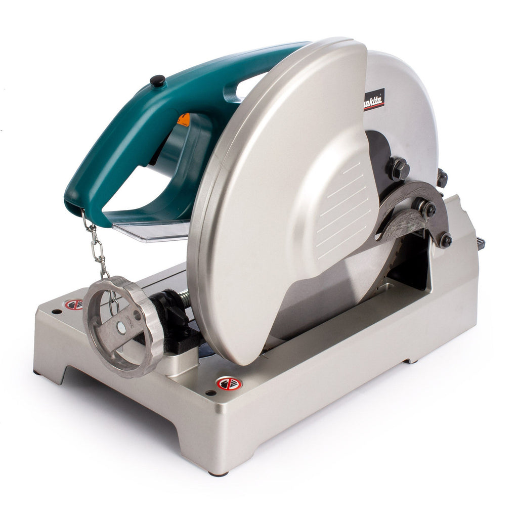 Makita LC1230 1750W Metal Cut-Off Saw 305mm (240V)