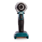 Makita DTD153Z LXT 18V Impact Driver (Body Only)