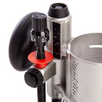 Makita 195563-0 Plunge Base Set