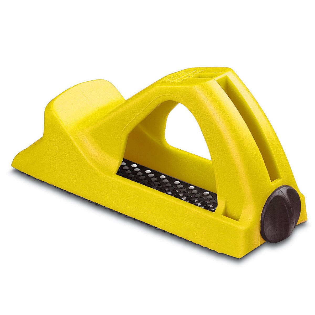Stanley 5-21-104 Surform Moulded Body Block Plane 5.5" / 140mm