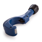 Eclipse ECTC50 Telescopic Tube Cutter 5 - 50mm