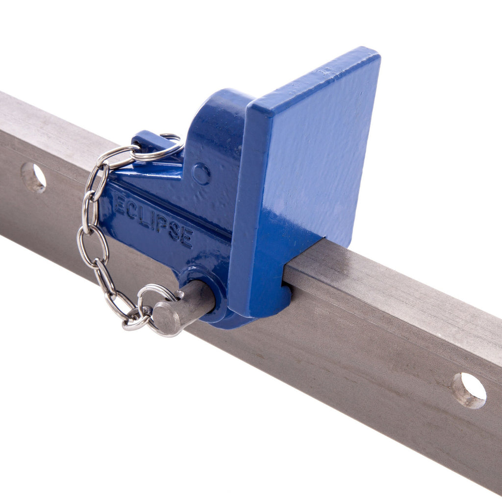 Eclipse ETBR48 T-Bar Clamp 48" / 1220mm