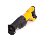 Dewalt DCS380N XR 18V Reciprocating Saw (Body Only)