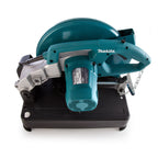 Makita LW1401 2200W Metal Cut-Off Saw 355mm (110V)