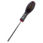 Stanley 0-65-098 FatMax Flared Screwdriver 5.5 x 100mm